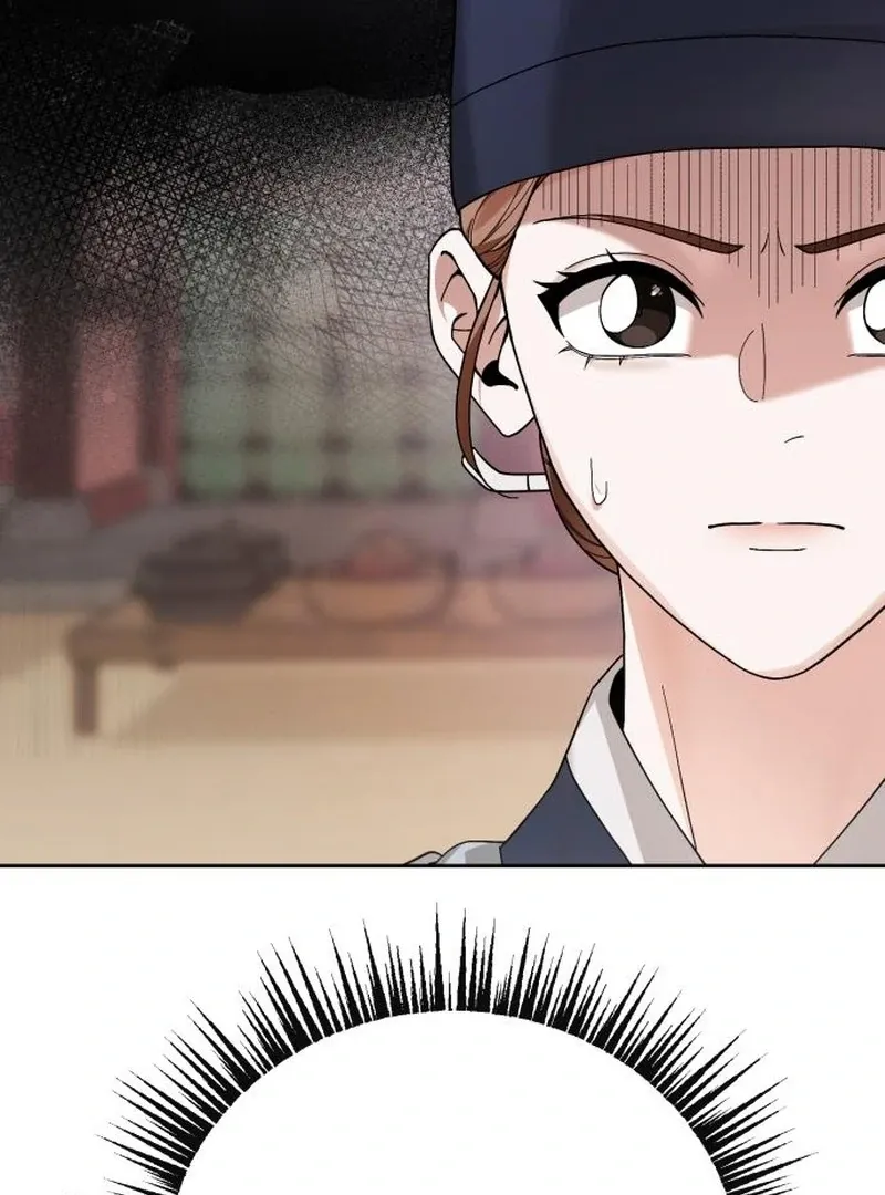 Read Surviving As The Tyrant’s Chef chapter 11 image 14 on Lezhin