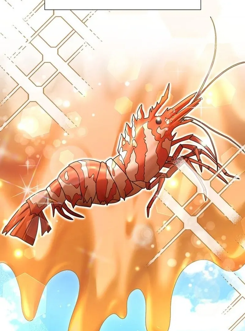 Read Surviving As The Tyrant’s Chef chapter 11 image 141 on Lezhin