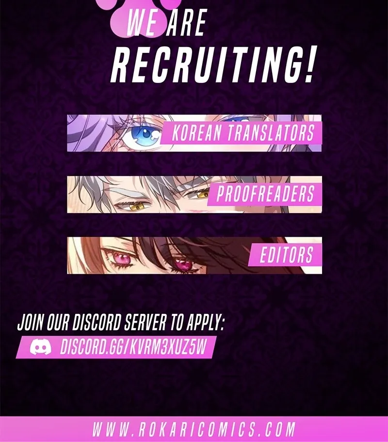 Read Surviving As The Tyrant’s Chef chapter 11 image 145 on Lezhin