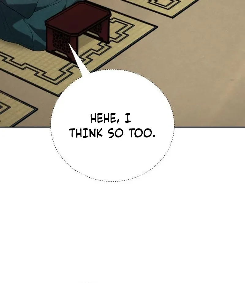 Read Surviving As The Tyrant’s Chef chapter 11 image 17 on Lezhin