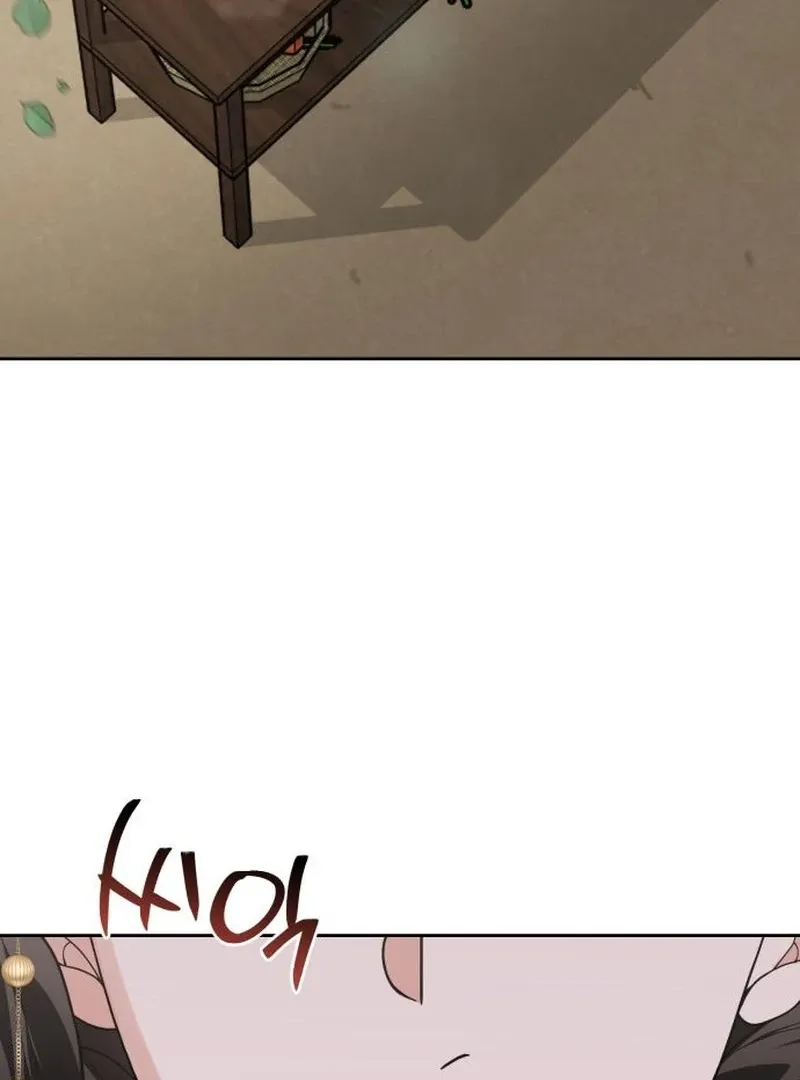 Read Surviving As The Tyrant’s Chef chapter 11 image 22 on Lezhin