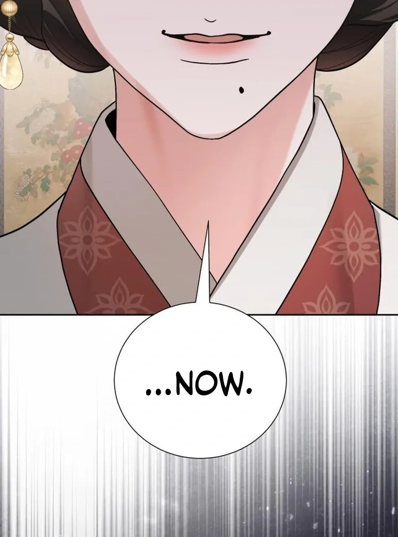 Read Surviving As The Tyrant’s Chef chapter 11 image 23 on Lezhin