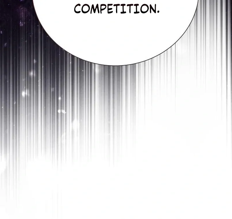 Read Surviving As The Tyrant’s Chef chapter 11 image 26 on Lezhin