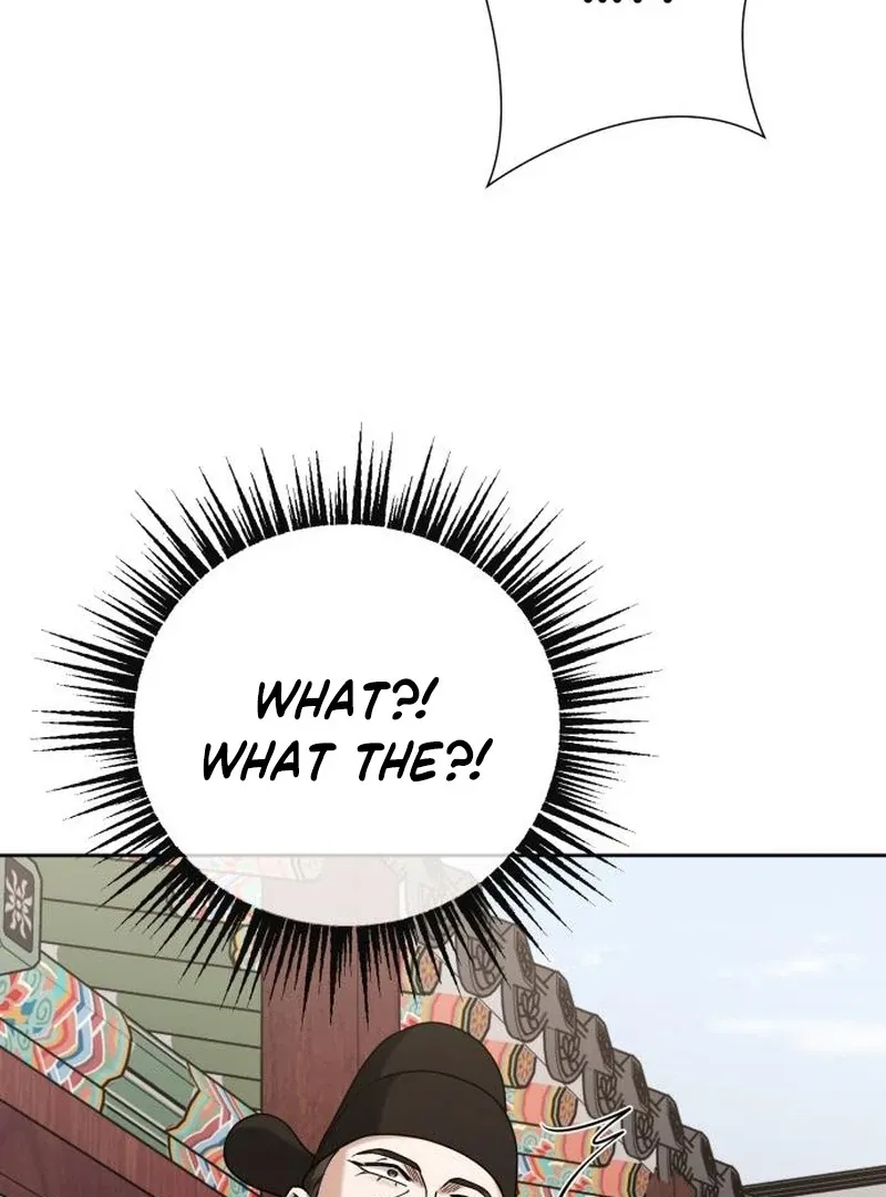 Read Surviving As The Tyrant’s Chef chapter 11 image 28 on Lezhin