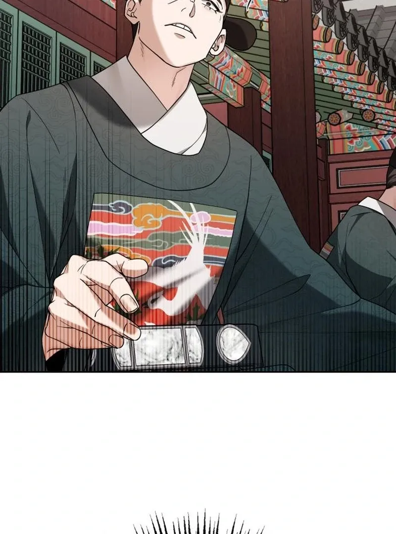 Read Surviving As The Tyrant’s Chef chapter 11 image 29 on Lezhin