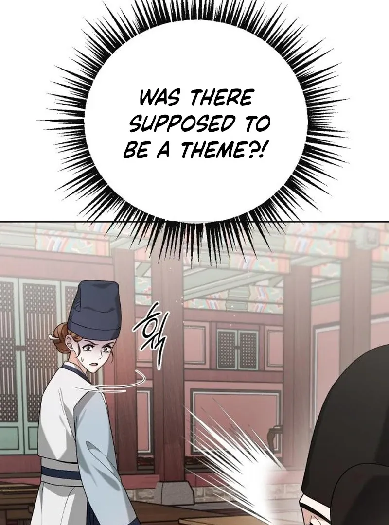 Read Surviving As The Tyrant’s Chef chapter 11 image 30 on Lezhin