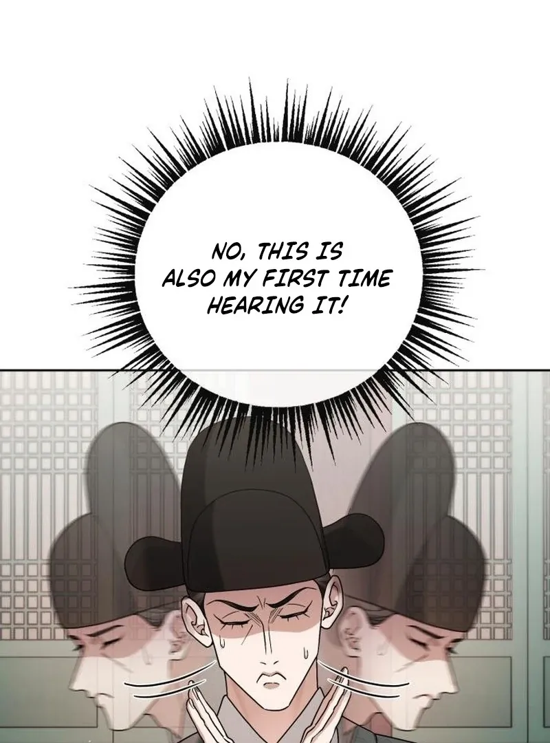 Read Surviving As The Tyrant’s Chef chapter 11 image 32 on Lezhin