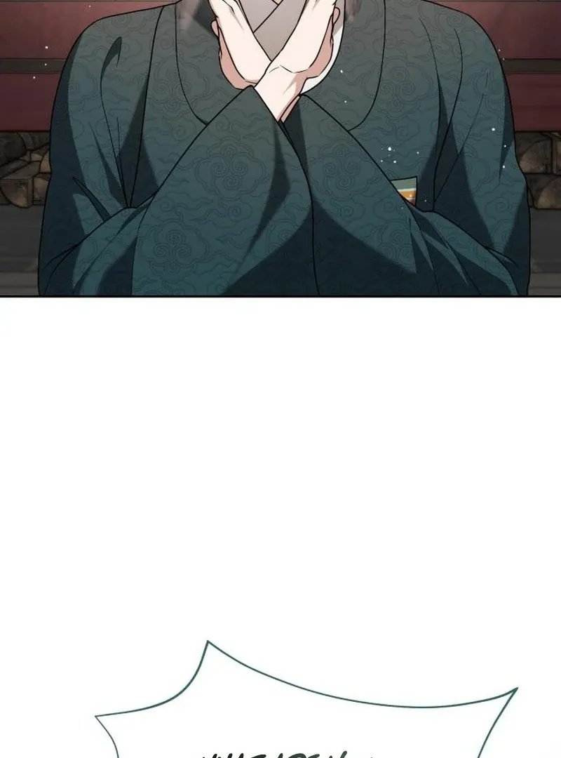 Read Surviving As The Tyrant’s Chef chapter 11 image 33 on Lezhin