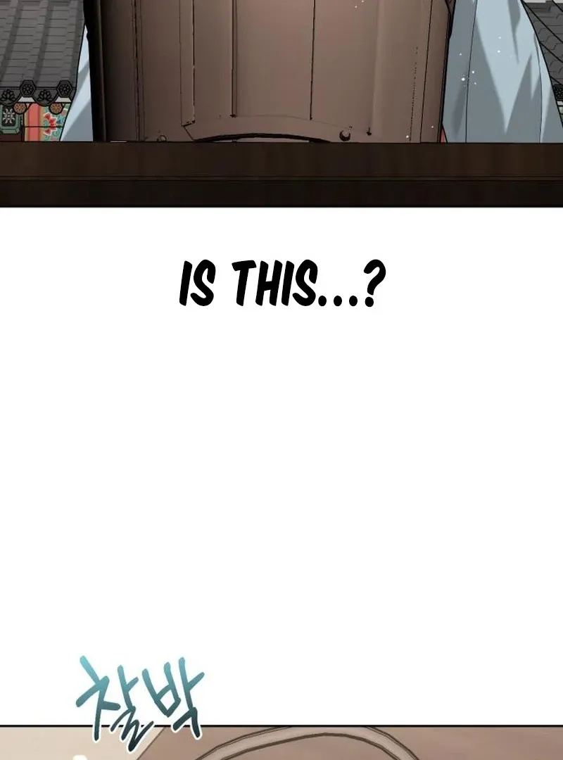 Read Surviving As The Tyrant’s Chef chapter 11 image 38 on Lezhin