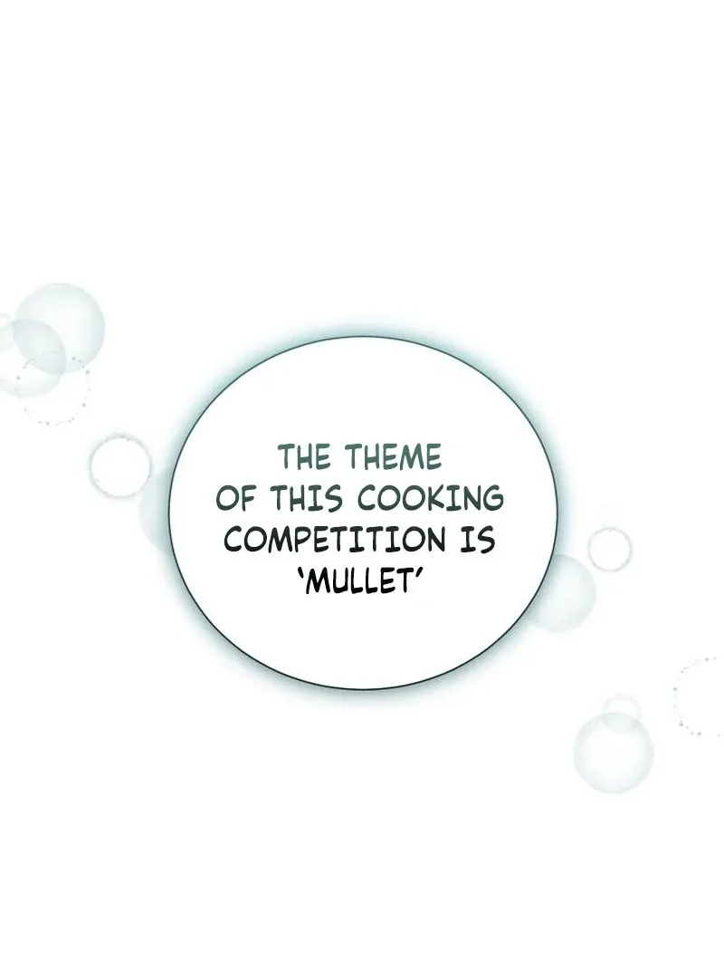 Read Surviving As The Tyrant’s Chef chapter 11 image 40 on Lezhin