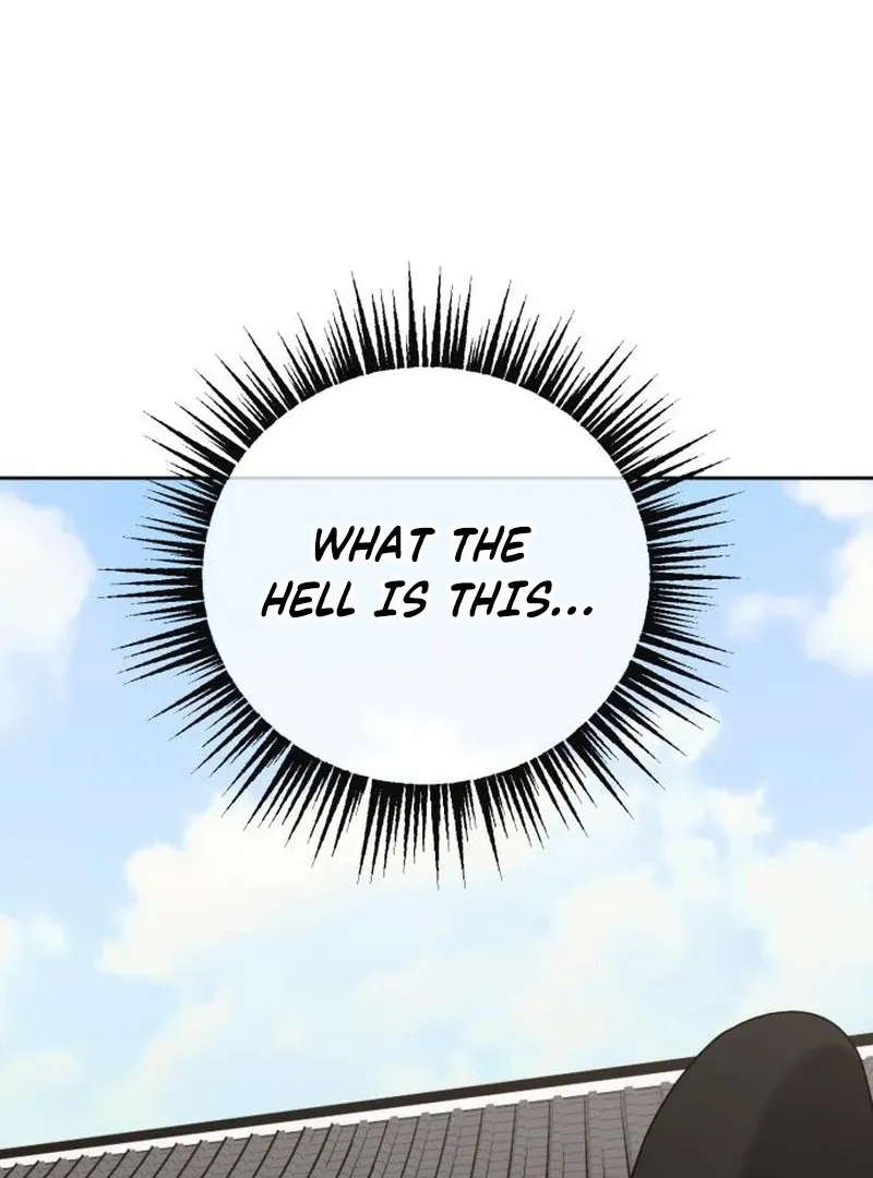 Read Surviving As The Tyrant’s Chef chapter 11 image 47 on Lezhin
