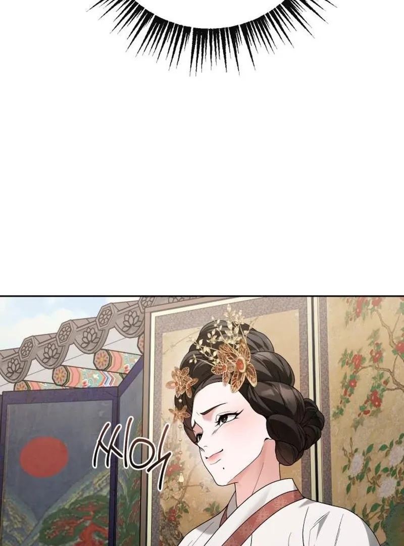 Read Surviving As The Tyrant’s Chef chapter 11 image 49 on Lezhin