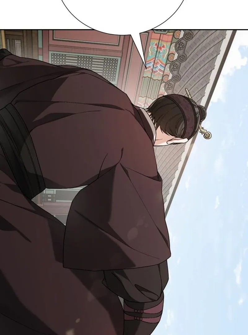 Read Surviving As The Tyrant’s Chef chapter 11 image 51 on Lezhin