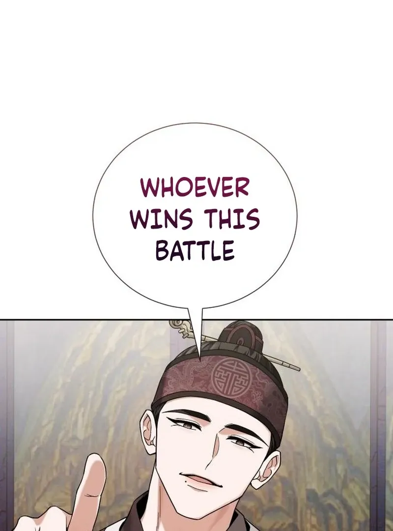 Read Surviving As The Tyrant’s Chef chapter 11 image 53 on Lezhin