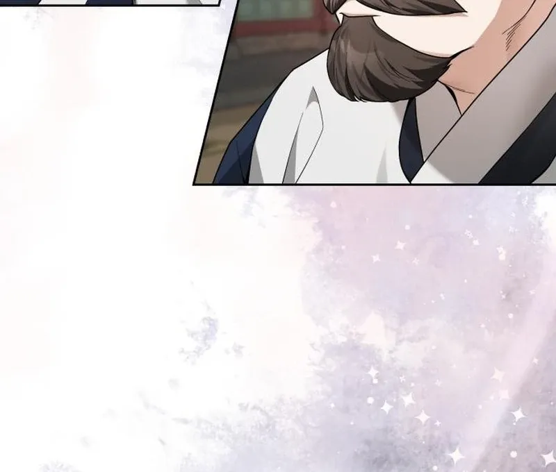 Read Surviving As The Tyrant’s Chef chapter 11 image 56 on Lezhin