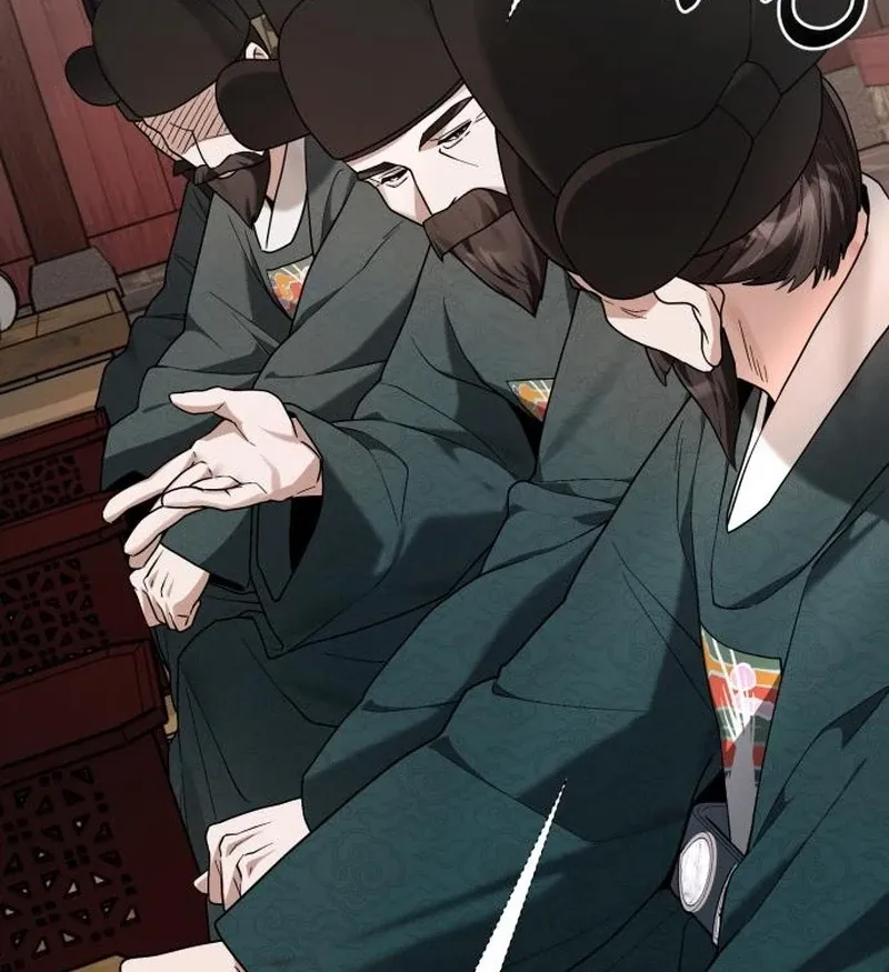 Read Surviving As The Tyrant’s Chef chapter 11 image 63 on Lezhin