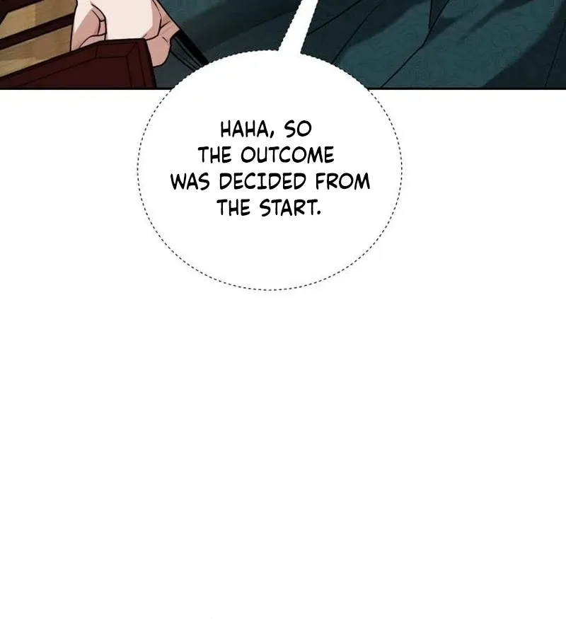 Read Surviving As The Tyrant’s Chef chapter 11 image 64 on Lezhin