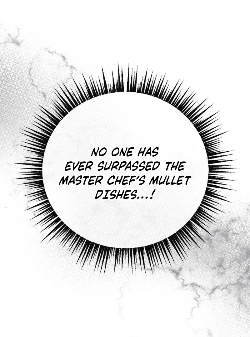 Read Surviving As The Tyrant’s Chef chapter 11 image 67 on Lezhin