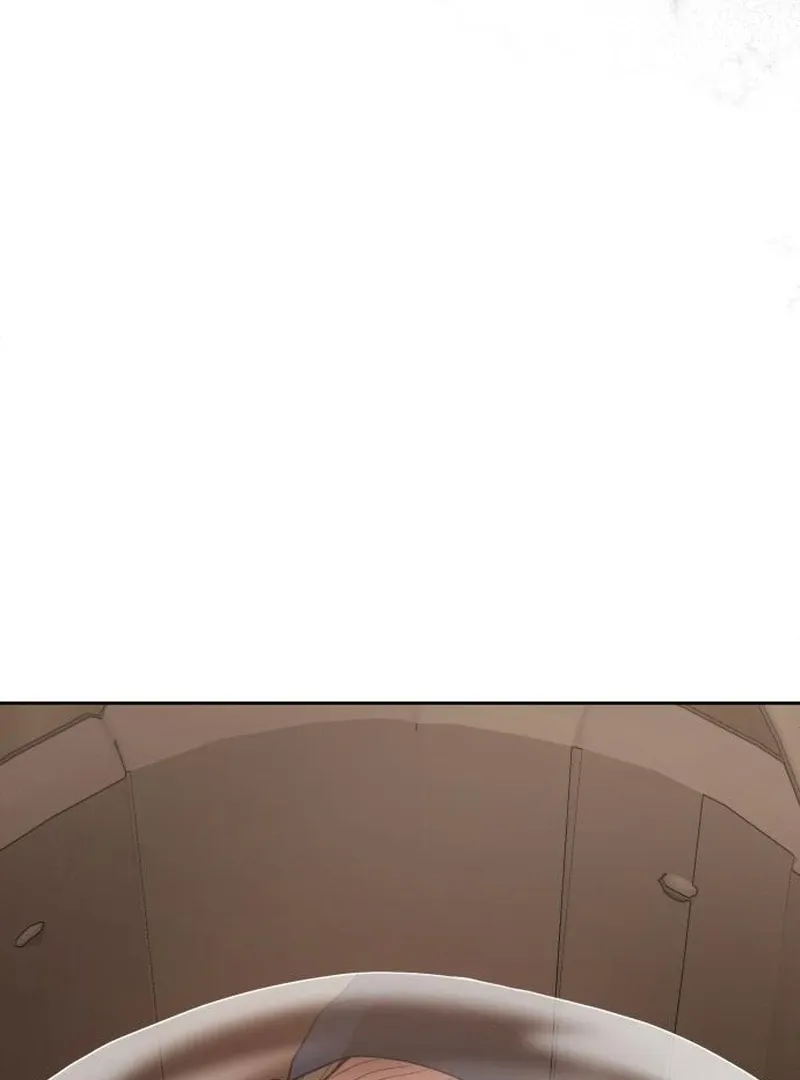 Read Surviving As The Tyrant’s Chef chapter 11 image 68 on Lezhin