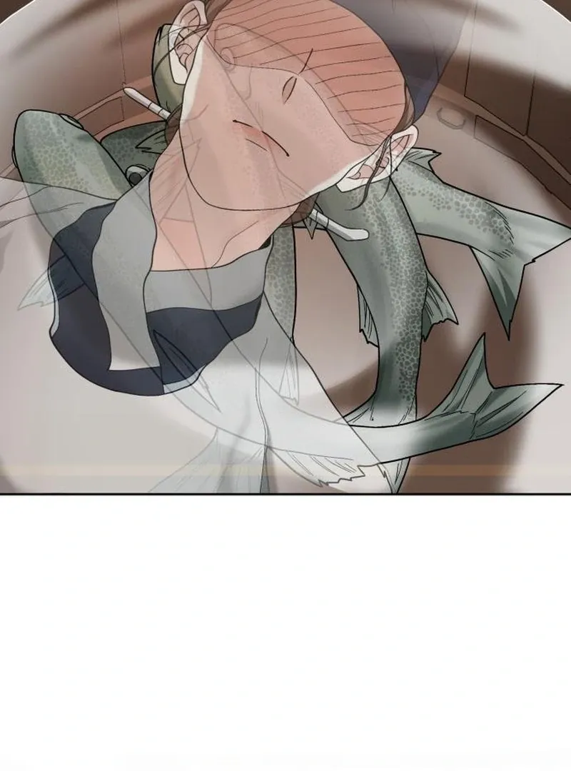Read Surviving As The Tyrant’s Chef chapter 11 image 69 on Lezhin