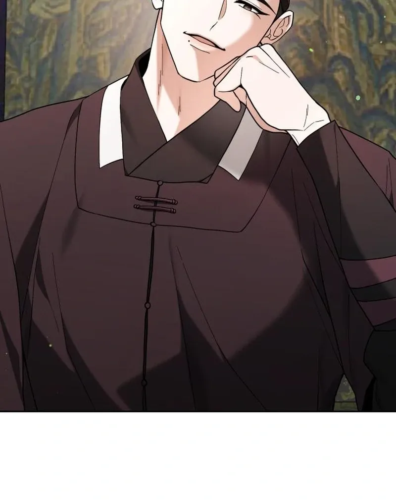Read Surviving As The Tyrant’s Chef chapter 11 image 7 on Lezhin