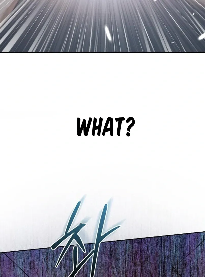 Read Surviving As The Tyrant’s Chef chapter 11 image 76 on Lezhin