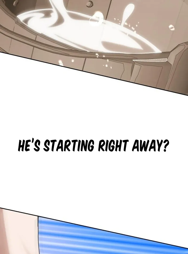 Read Surviving As The Tyrant’s Chef chapter 11 image 78 on Lezhin