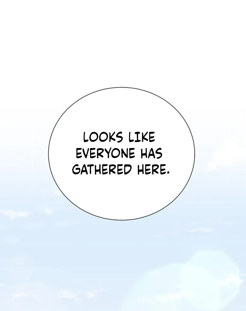 Read Surviving As The Tyrant’s Chef chapter 11 image 8 on Lezhin