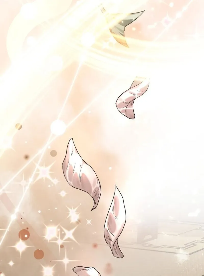 Read Surviving As The Tyrant’s Chef chapter 11 image 82 on Lezhin