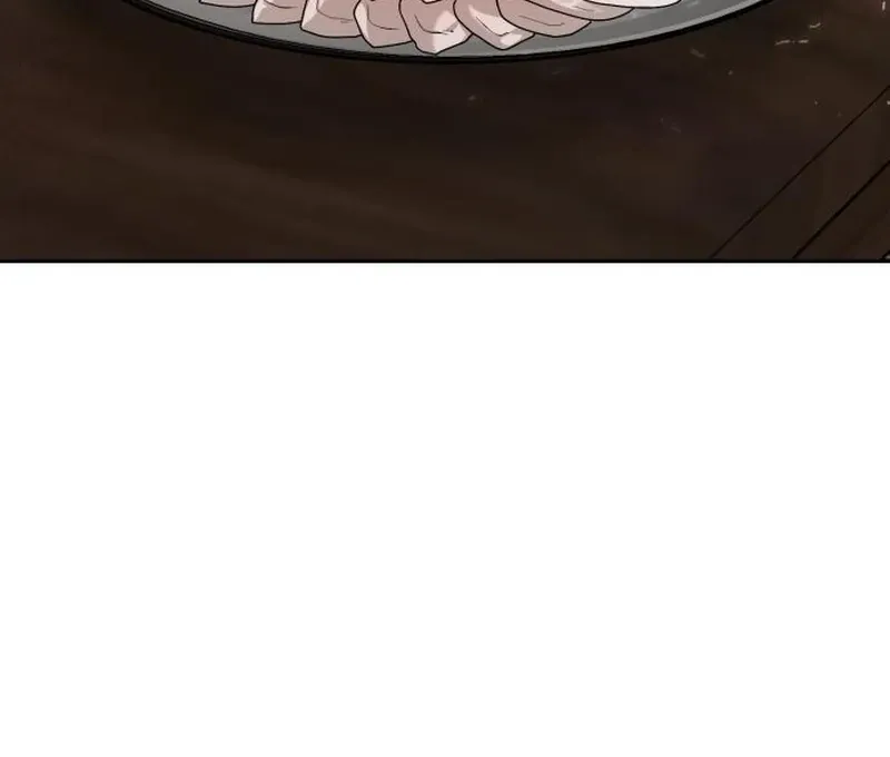 Read Surviving As The Tyrant’s Chef chapter 11 image 84 on Lezhin
