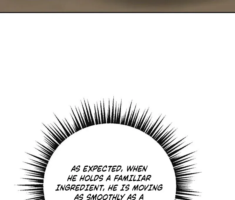 Read Surviving As The Tyrant’s Chef chapter 11 image 93 on Lezhin