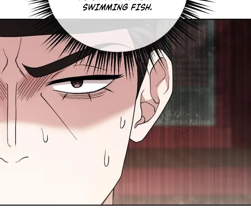Read Surviving As The Tyrant’s Chef chapter 11 image 94 on Lezhin