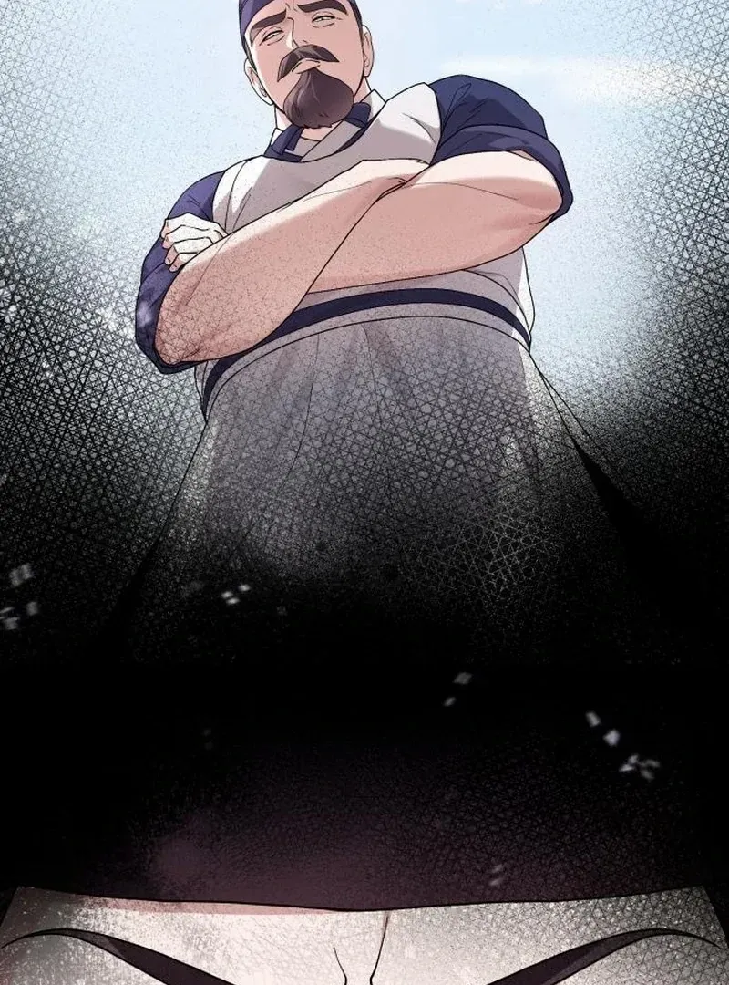 Read Surviving As The Tyrant’s Chef chapter 11 image 96 on Lezhin