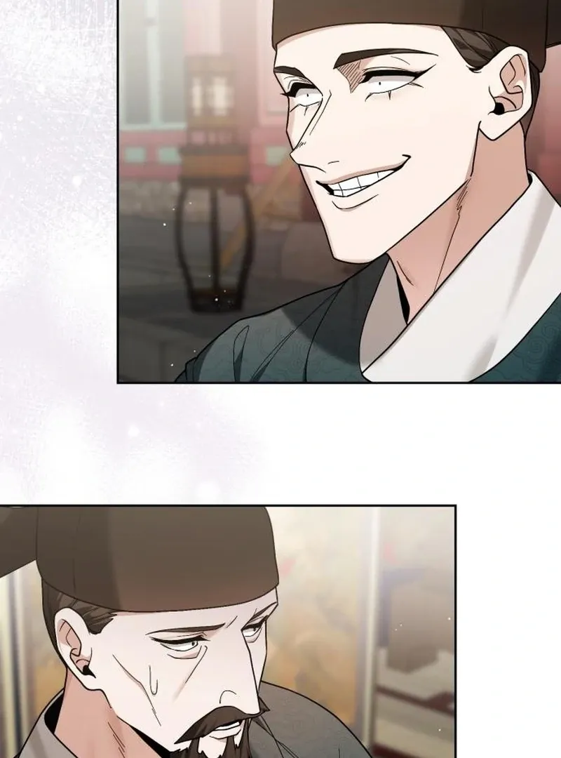 Read Surviving As The Tyrant’s Chef chapter 12 image 100 on Lezhin