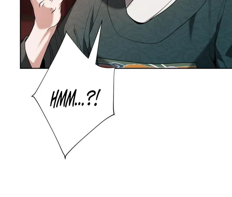 Read Surviving As The Tyrant’s Chef chapter 12 image 105 on Lezhin