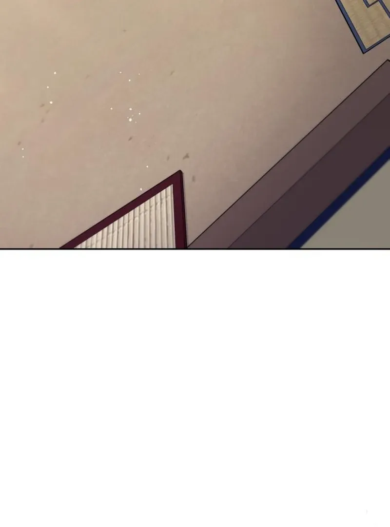 Read Surviving As The Tyrant’s Chef chapter 12 image 110 on Lezhin