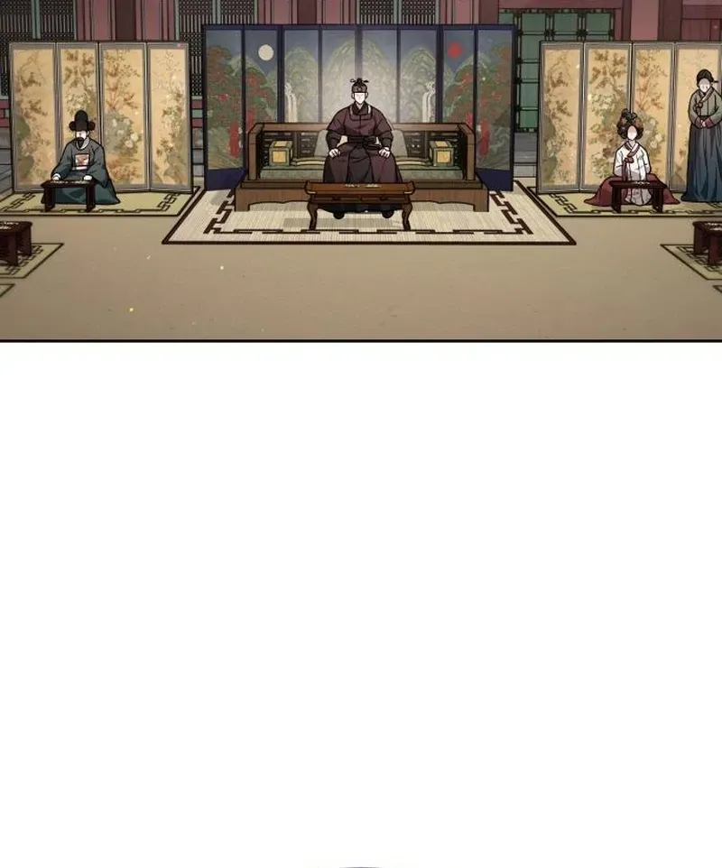 Read Surviving As The Tyrant’s Chef chapter 12 image 121 on Lezhin