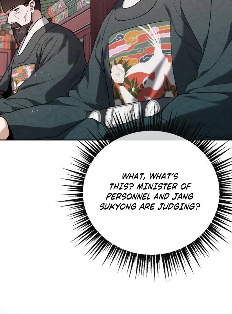 Read Surviving As The Tyrant’s Chef chapter 12 image 123 on Lezhin
