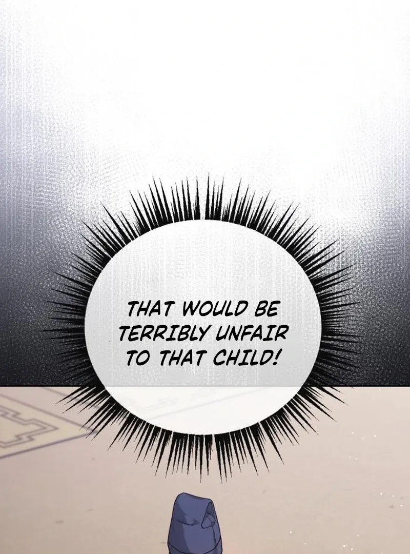 Read Surviving As The Tyrant’s Chef chapter 12 image 124 on Lezhin