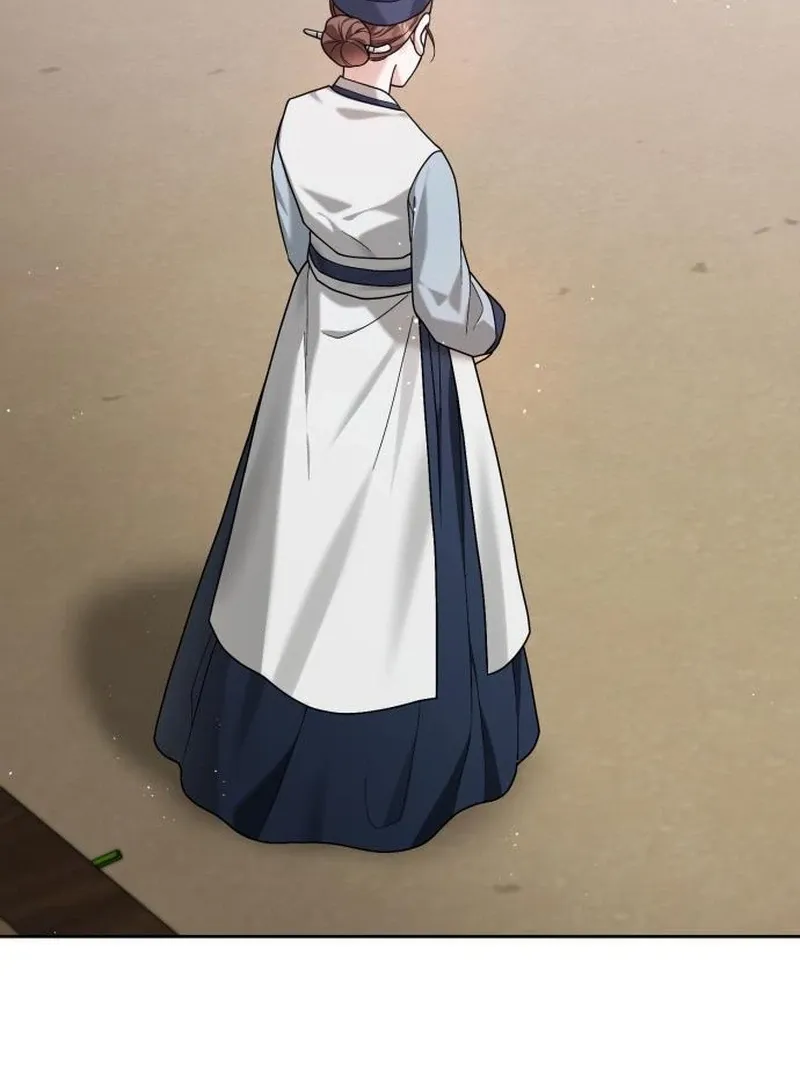 Read Surviving As The Tyrant’s Chef chapter 12 image 125 on Lezhin