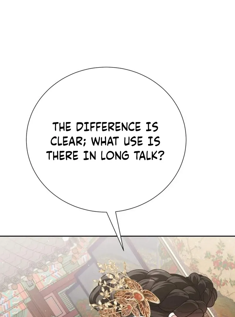 Read Surviving As The Tyrant’s Chef chapter 12 image 126 on Lezhin