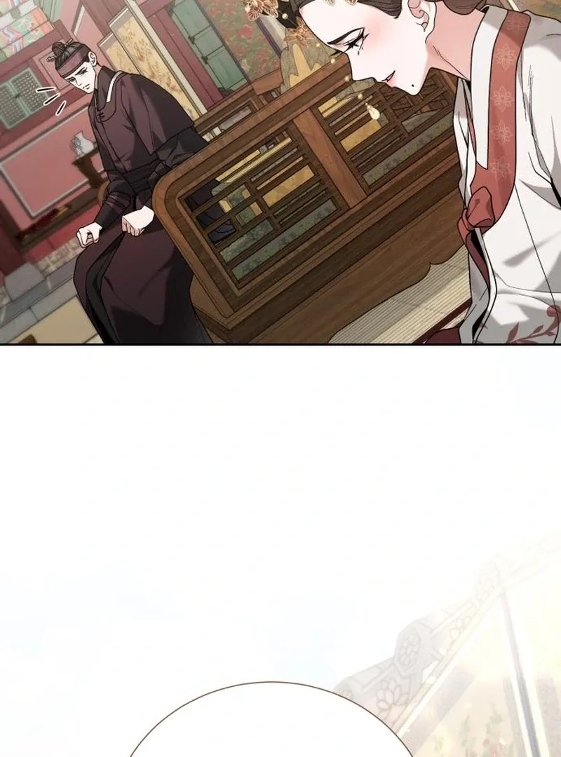Read Surviving As The Tyrant’s Chef chapter 12 image 127 on Lezhin