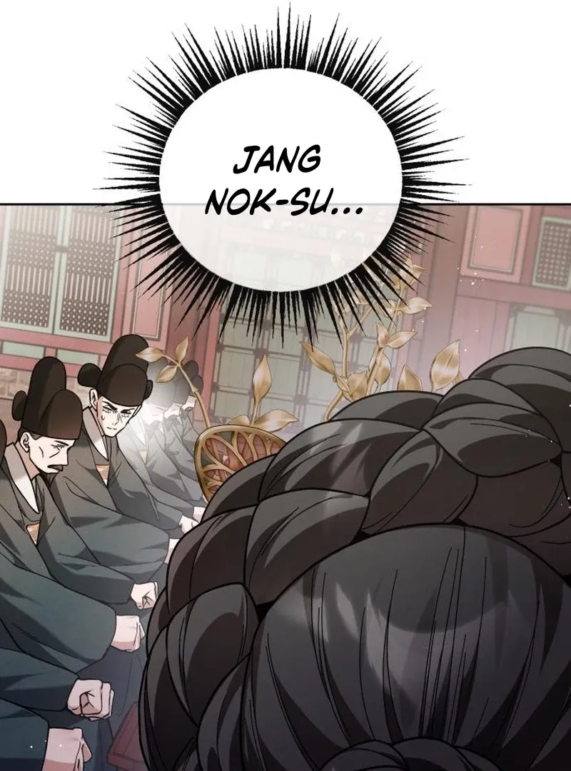 Read Surviving As The Tyrant’s Chef chapter 12 image 131 on Lezhin