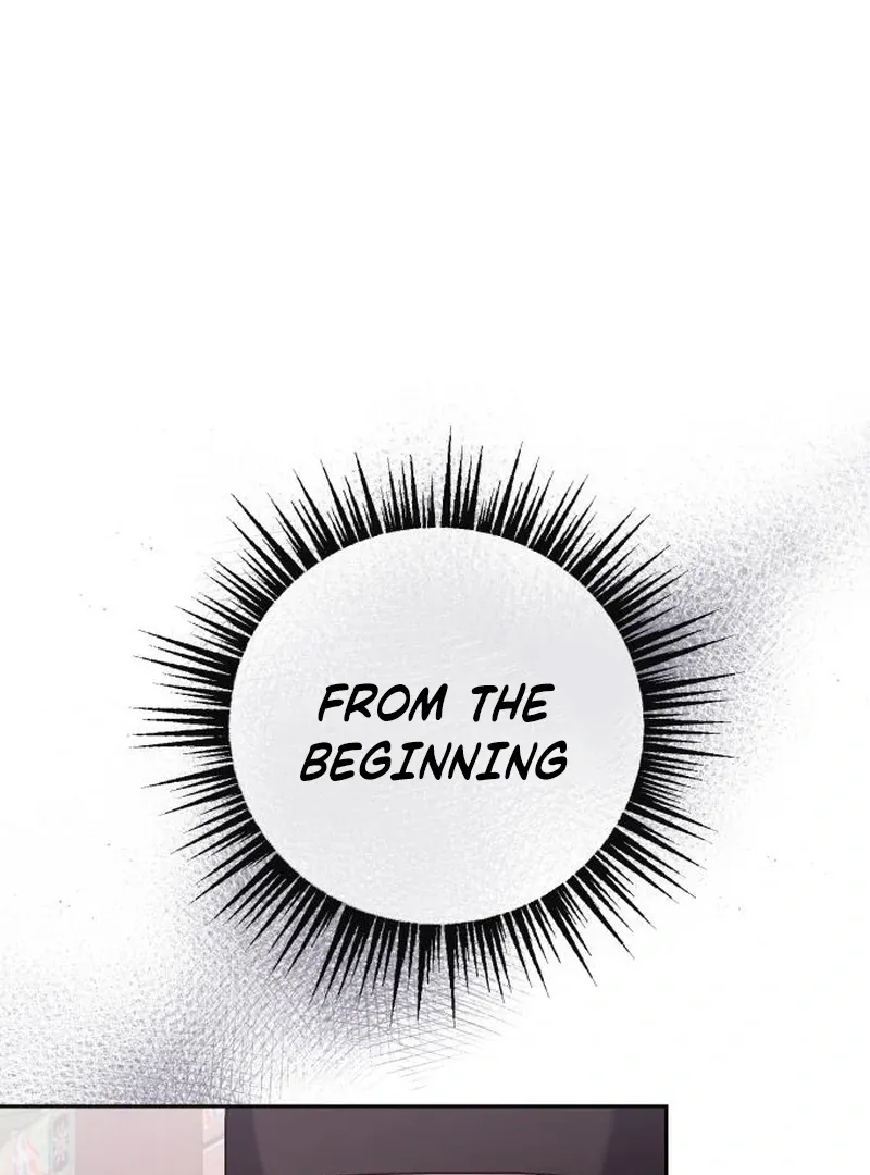 Read Surviving As The Tyrant’s Chef chapter 12 image 133 on Lezhin