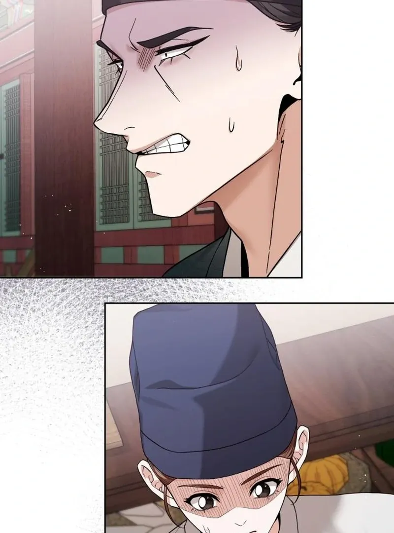 Read Surviving As The Tyrant’s Chef chapter 12 image 134 on Lezhin
