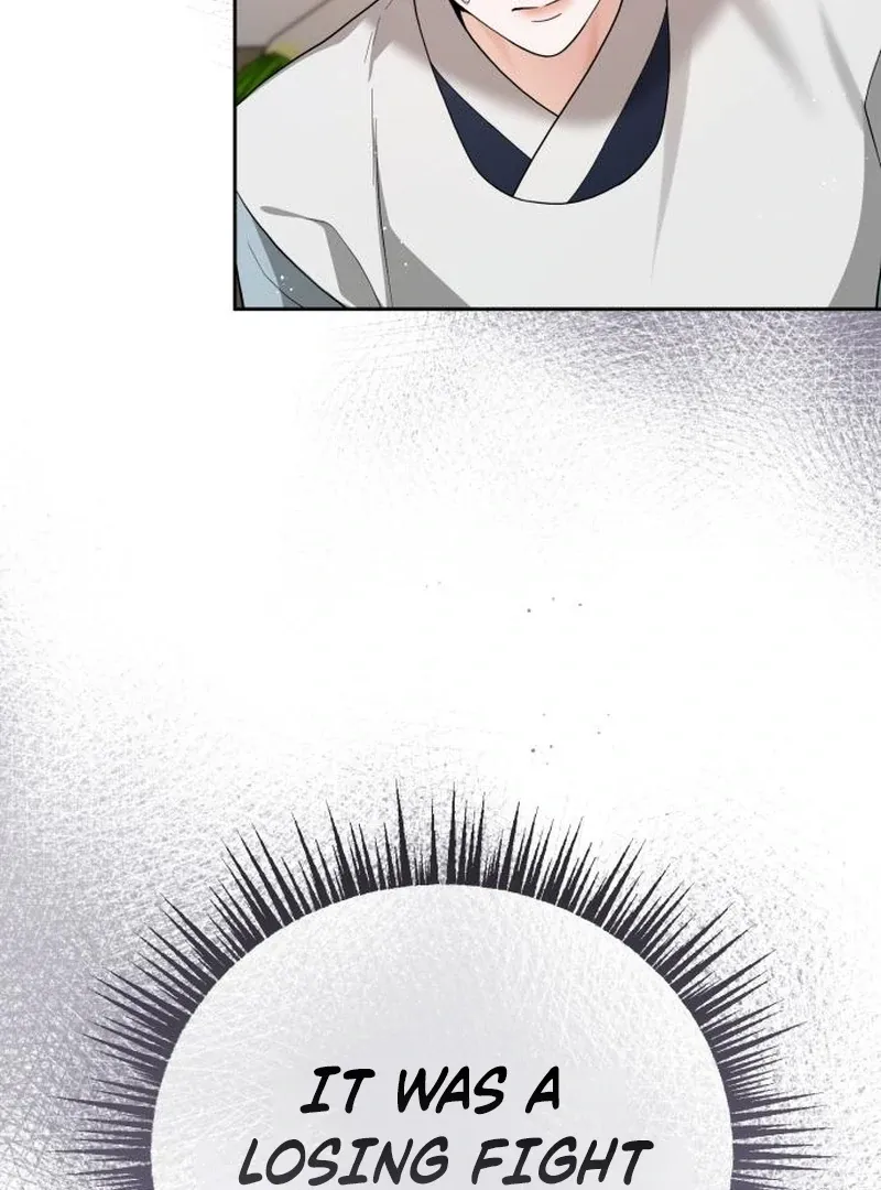 Read Surviving As The Tyrant’s Chef chapter 12 image 135 on Lezhin