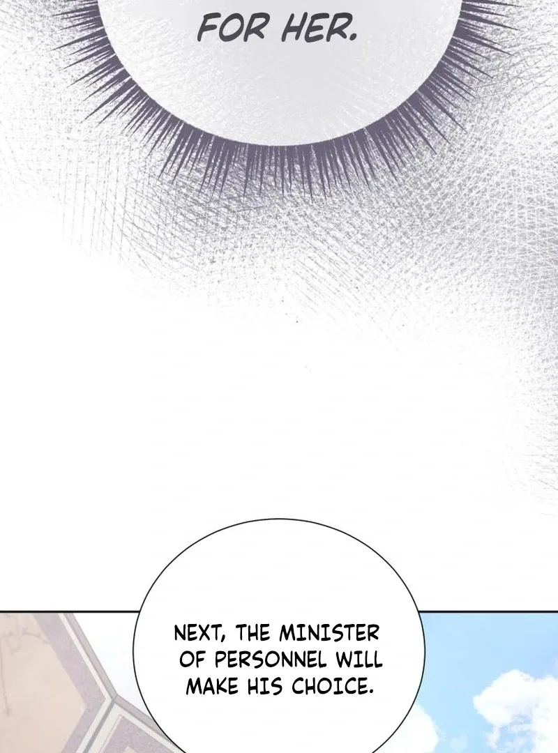 Read Surviving As The Tyrant’s Chef chapter 12 image 136 on Lezhin