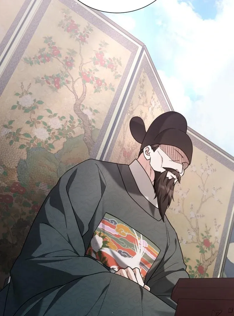 Read Surviving As The Tyrant’s Chef chapter 12 image 137 on Lezhin