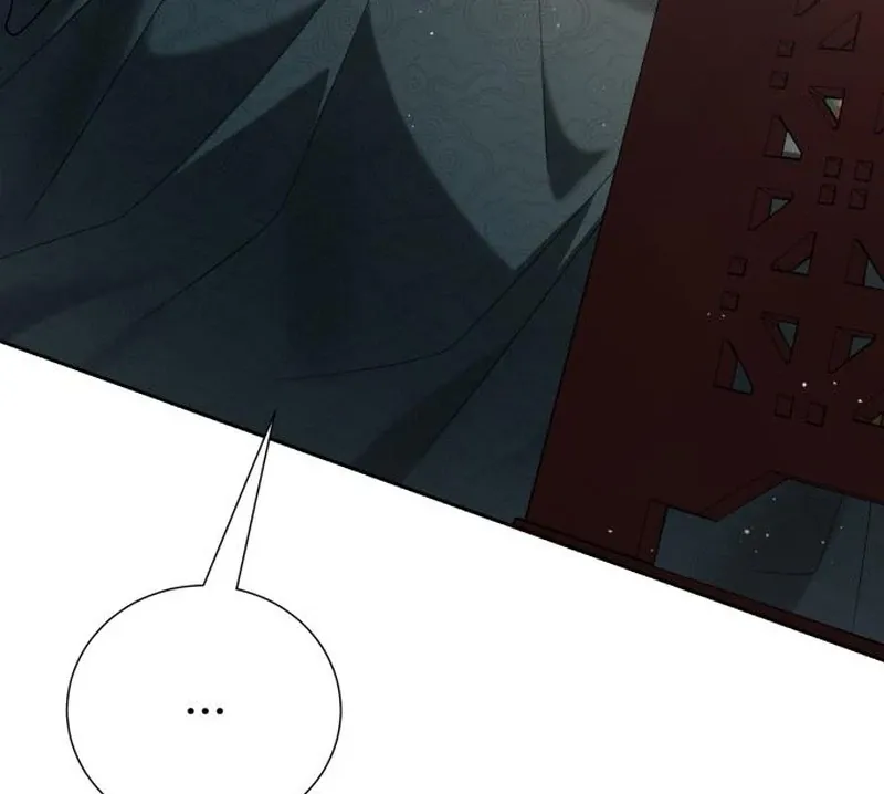 Read Surviving As The Tyrant’s Chef chapter 12 image 138 on Lezhin