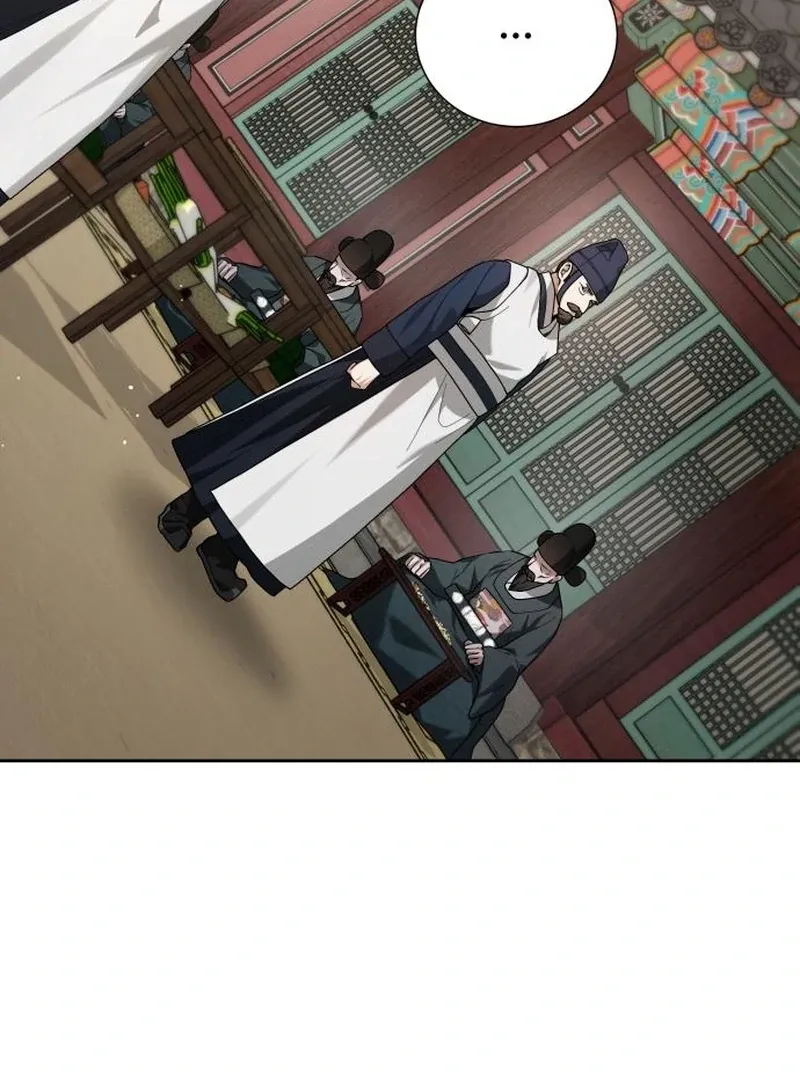 Read Surviving As The Tyrant’s Chef chapter 12 image 141 on Lezhin